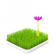 Stem vir�g sz�r�t�t�lc�hoz - lila lila